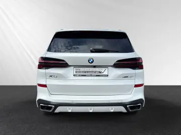 X5 xDrive40i M Sport|AHK|Pano|DA-Prof.|LC-Prof.