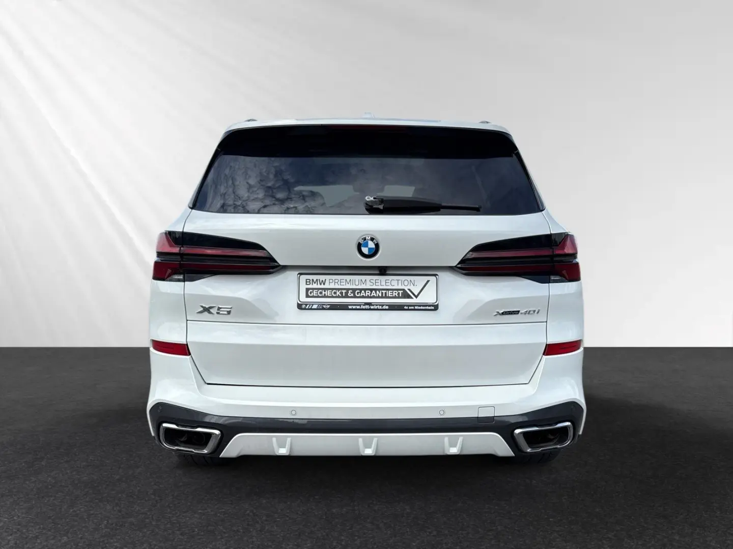 X5 xDrive40i M Sport|AHK|Pano|DA-Prof.|LC-Prof.