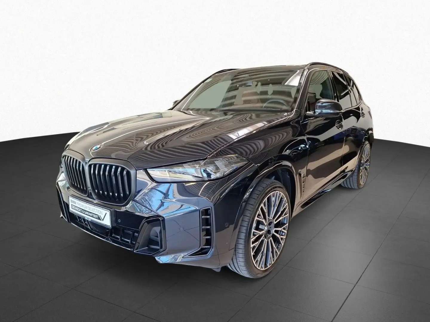 X5 30d M Sport Pro/Ventilation/22