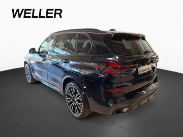 X5 30d M Sport Pro/Ventilation/22