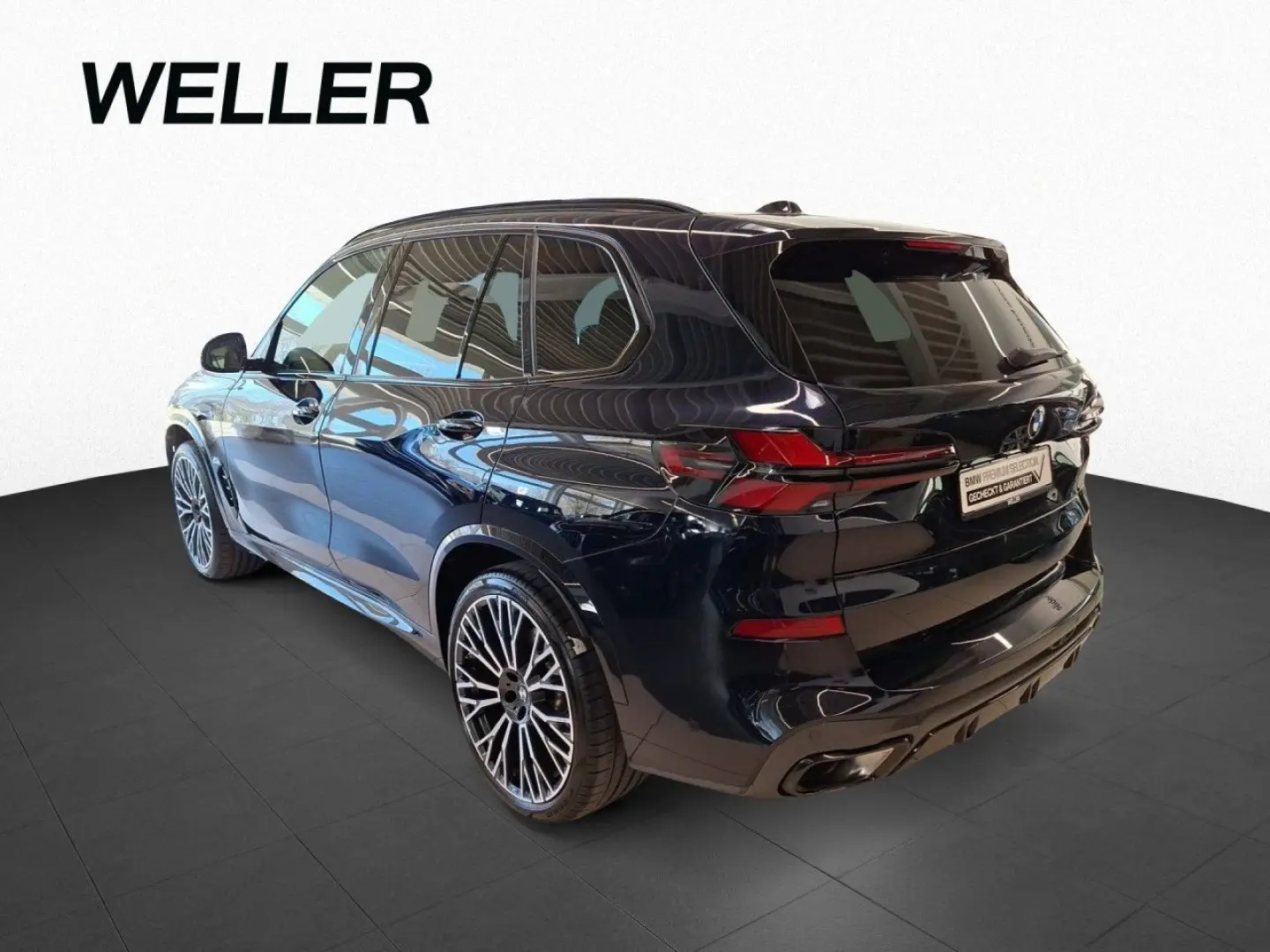 X5 30d M Sport Pro/Ventilation/22