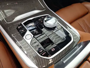 X5 30d M Sport Pro/Ventilation/22