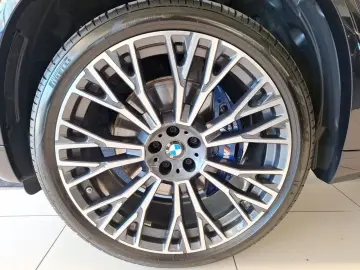 X5 30d M Sport Pro/Ventilation/22