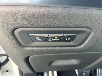X5 xDrive30d M Sportpaket Gestiksteuerung DAB