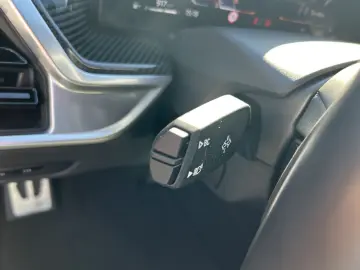 X5 xDrive30d M Sportpaket Gestiksteuerung DAB