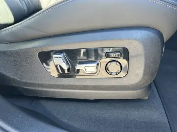 X5 xDrive30d M Sportpaket Gestiksteuerung DAB