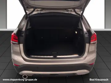 X1 xDrive25e Sport Line Head-Up+AHK+Navi+ACC+BT
