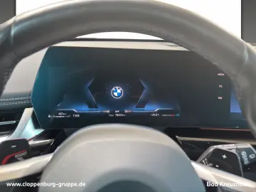 X1 xDrive23i M Sportpaket AHK+Navi+SHZ+KeyGO+BT