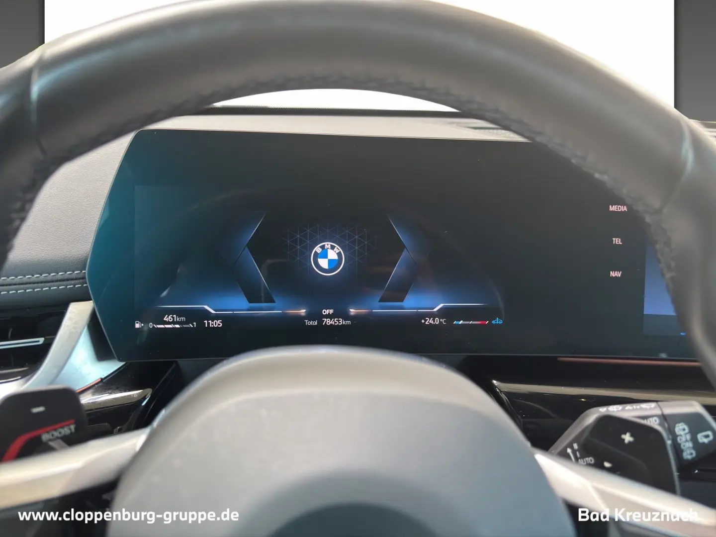 X1 xDrive23i M Sportpaket AHK+Navi+SHZ+KeyGO+BT