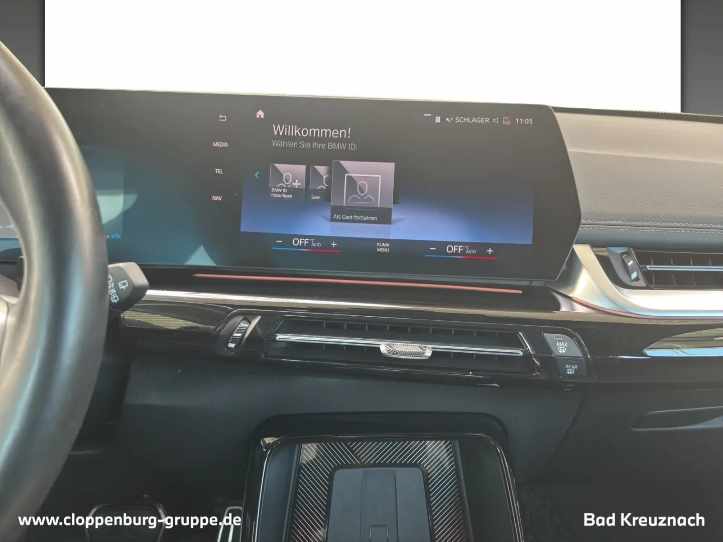 X1 xDrive23i M Sportpaket AHK+Navi+SHZ+KeyGO+BT