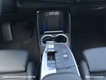 X1 sDrive20i xLine Head-Up+AHK+Navi+ACC+SHZ+LED