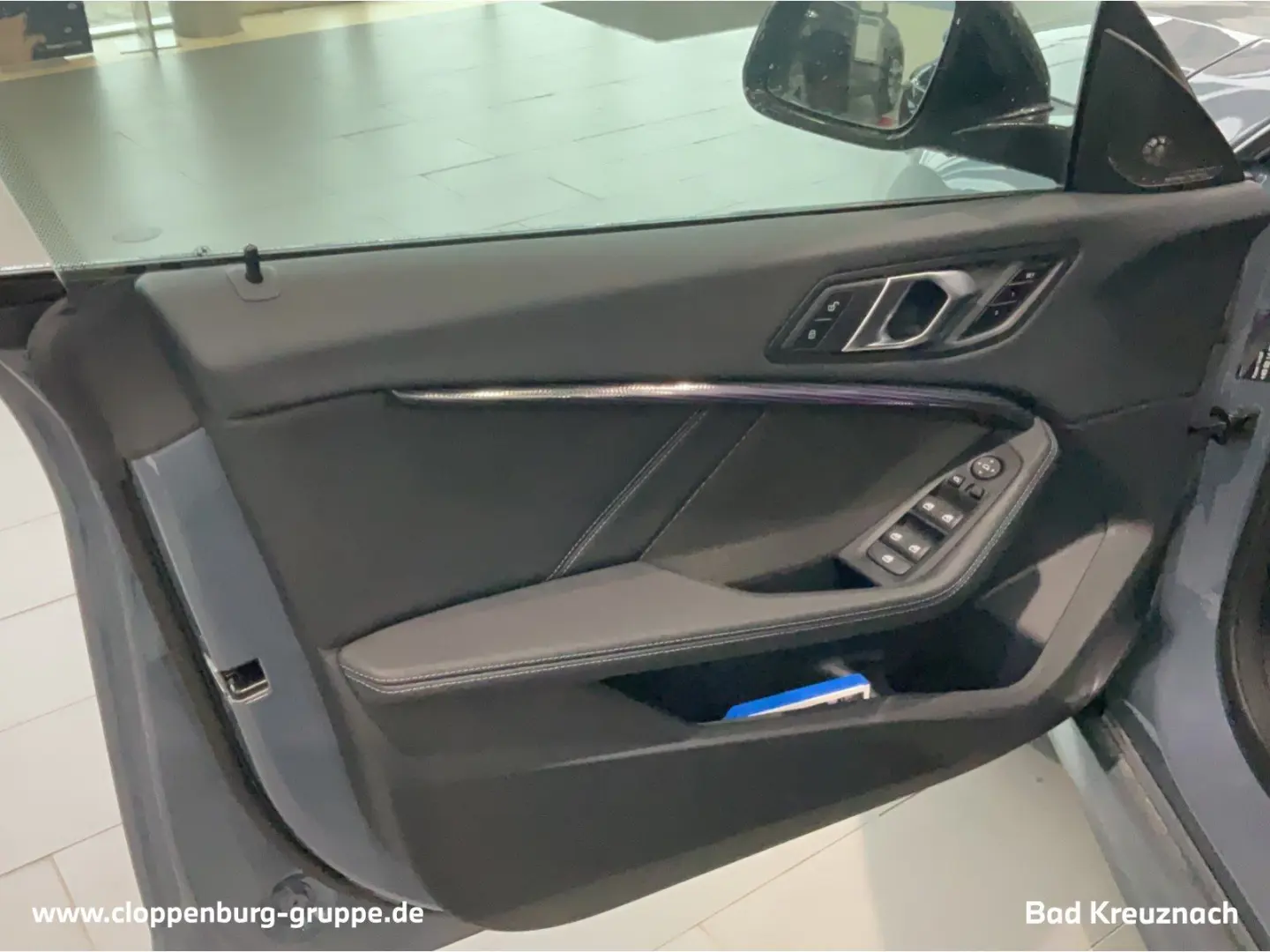 220i M Sportpaket Head-Up+Navi+ACC UPE: 58.750€