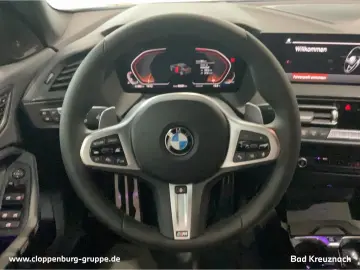 220i M Sportpaket Head-Up+Navi+ACC UPE: 58.750€