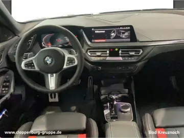220i M Sportpaket Head-Up+Navi+ACC UPE: 58.750€