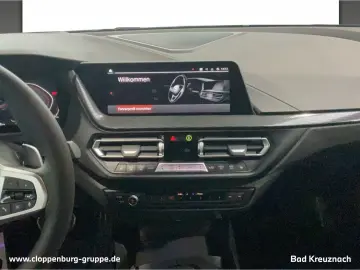 220i M Sportpaket Head-Up+Navi+ACC UPE: 58.750€