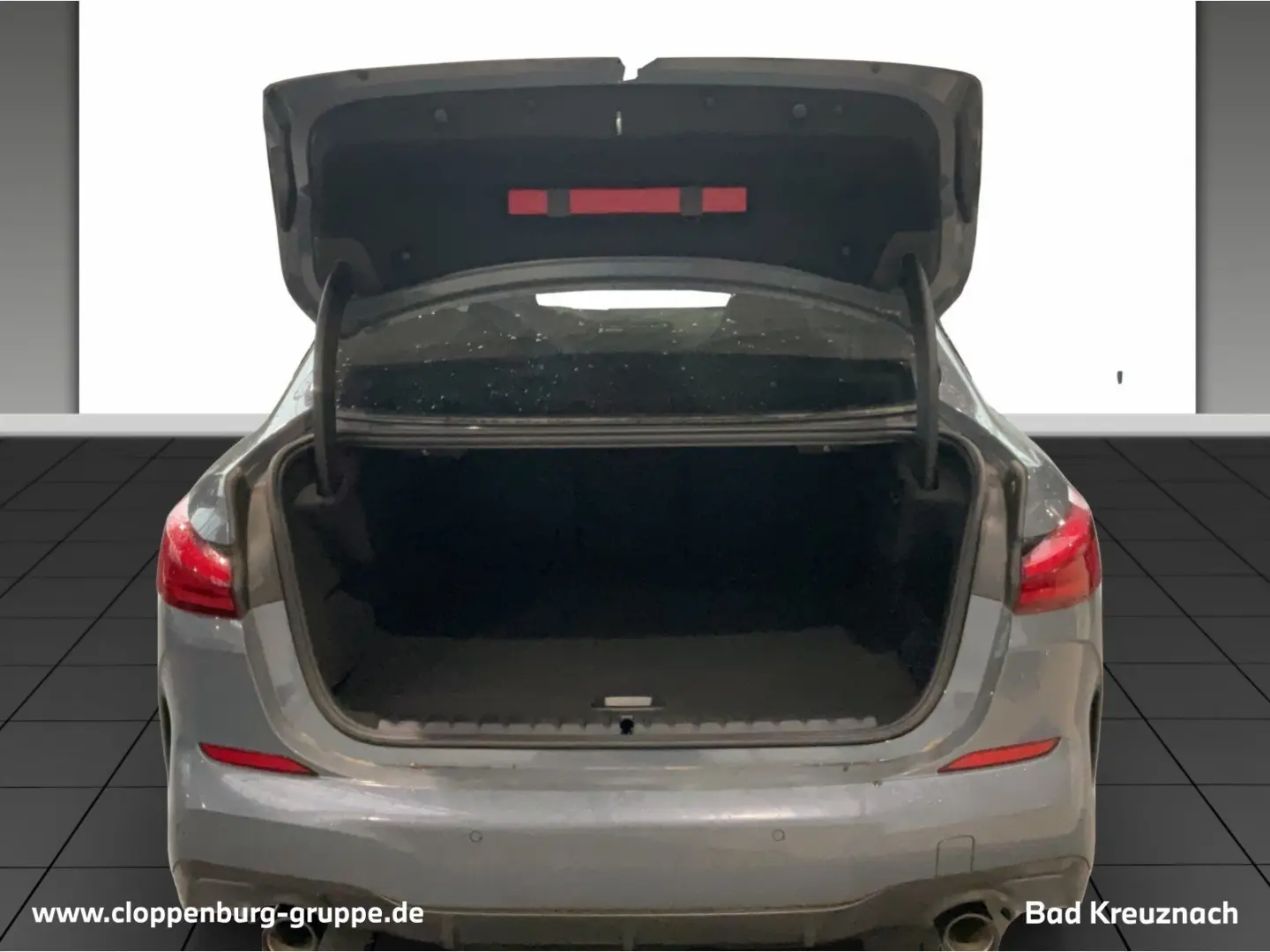 220i M Sportpaket Head-Up+Navi+ACC UPE: 58.750€