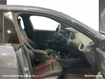 220i M Sportpaket Head-Up+Navi+ACC UPE: 58.750€