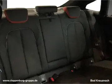220i M Sportpaket Head-Up+Navi+ACC UPE: 58.750€
