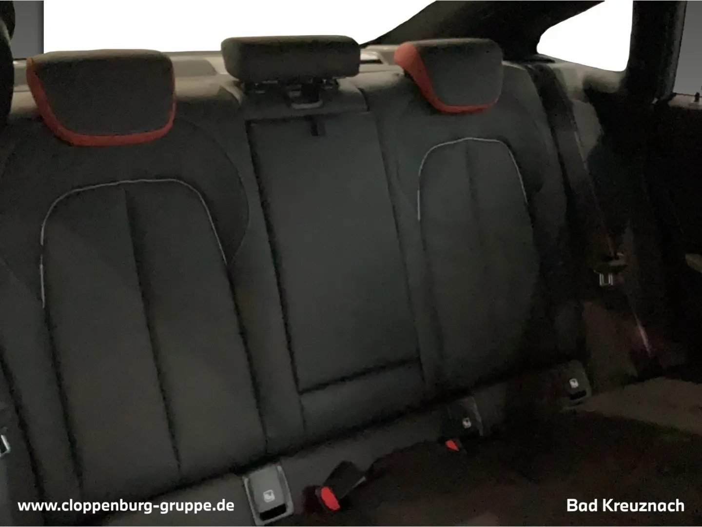 220i M Sportpaket Head-Up+Navi+ACC UPE: 58.750€