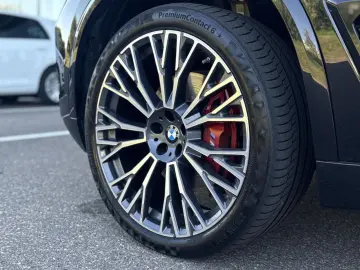 X5 x30d M Sport Pro KomfS+Mas+Bel.HUD ACC Gestik