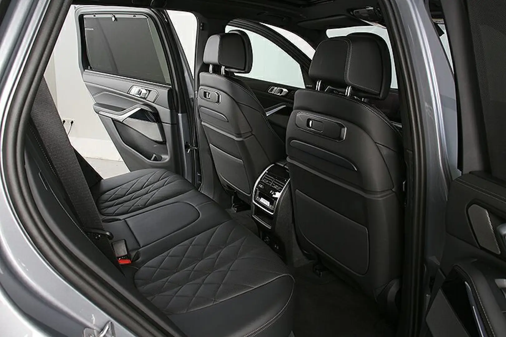 X5 xDrive30d A M Sportpaket LED ACC AHK H&K DAB