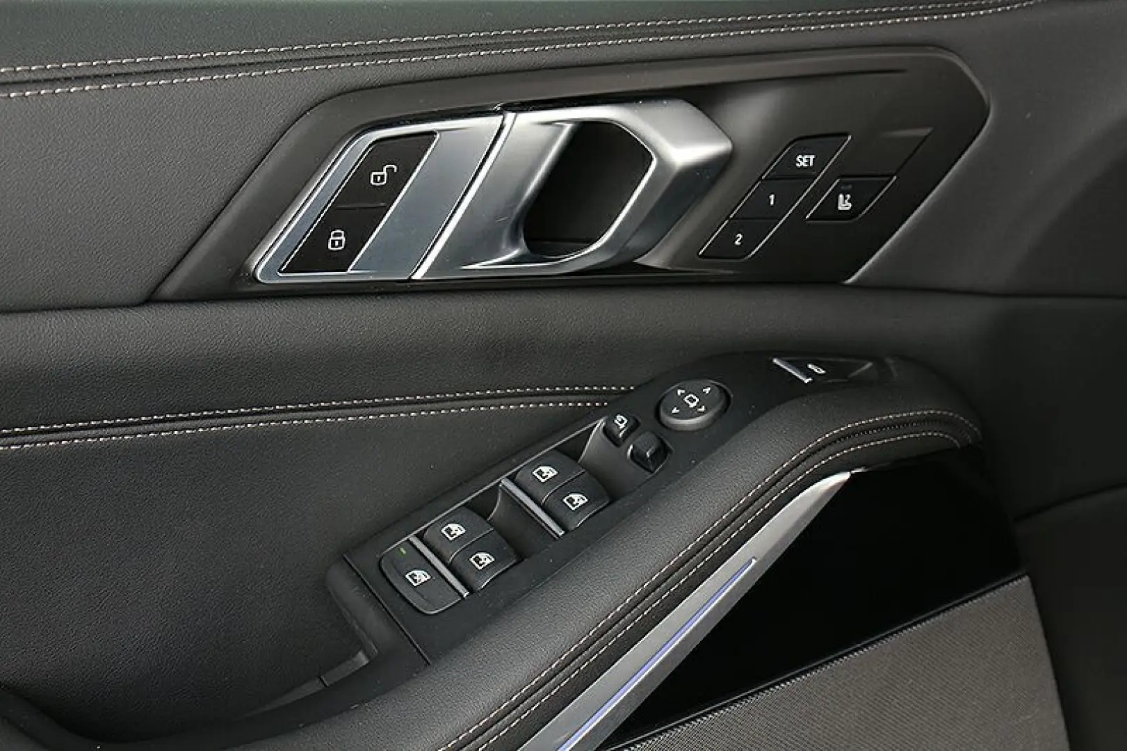 X5 xDrive30d A M Sportpaket LED ACC AHK H&K DAB