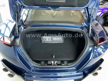 Roma 3.9 T V8 DCT JBL Passeng. Display ADAS Full