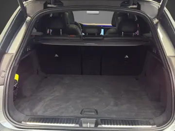 EQE 43 AMG SUV 4M Airmatic*HUD*360°*Burmester+++