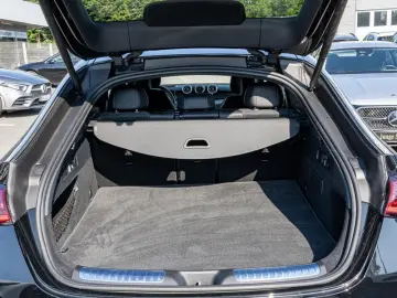 GLC 300 4M Coupé AMG-Sport/DIGITAL/360/Pano/AHK