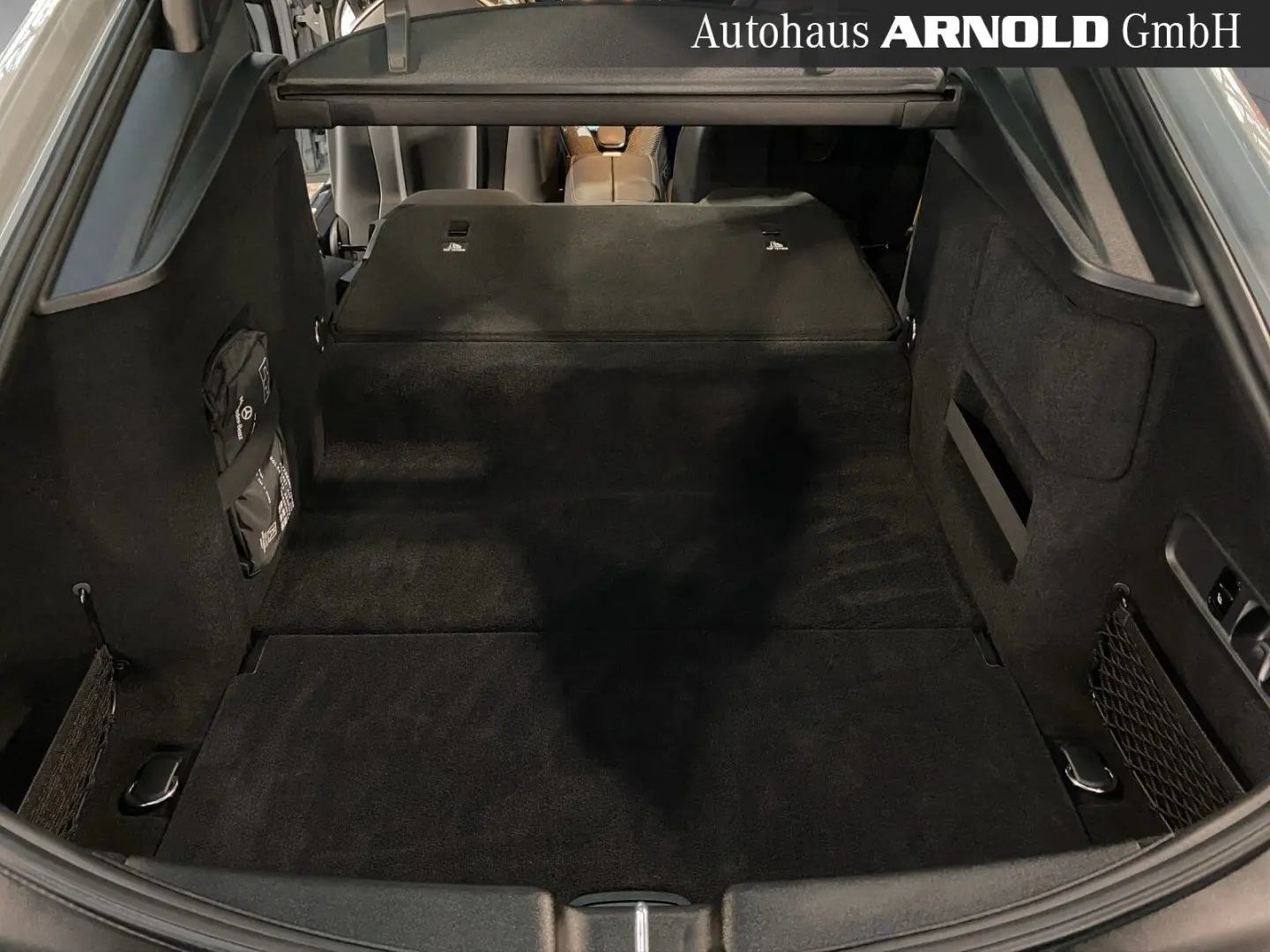 Mercedes-AMG GT 63 4M+ Carbon-P Leder Perf-Sitze