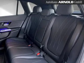 GLC 200 4M AMG L Night Leder Pano 360° AHK Distr