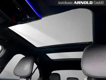 Mercedes-AMG C 63 S E PERFORMANCE HUD Pano 360°
