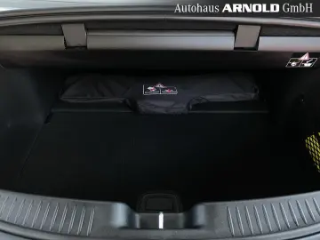 Mercedes-AMG SL 43 Premium Burmester 360° Memory