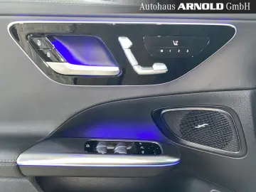 Mercedes-AMG C 43 4M Night HUD Pano Distr. 360°