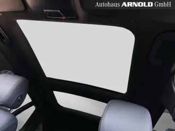 GLS 450 d 4M AIRM. Pano Distr 360° HUD AHK 7-S.