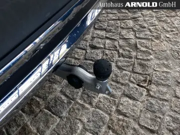 GLS 450 d 4M AIRM. Pano Distr 360° HUD AHK 7-S.
