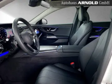 E 300 T de 4M All-Terrain SUPERSCR AHK Pano AIRM
