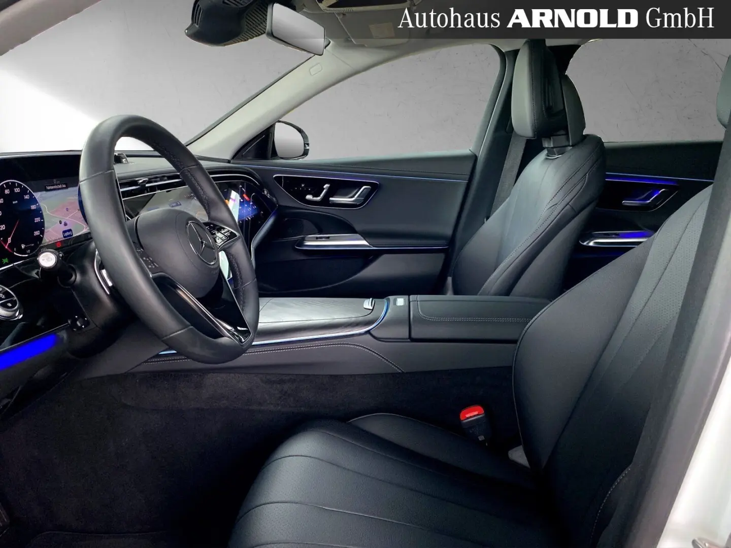 E 300 T de 4M All-Terrain SUPERSCR AHK Pano AIRM