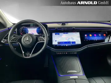 E 300 T de 4M All-Terrain SUPERSCR AHK Pano AIRM