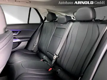 E 300 T de 4M All-Terrain SUPERSCR AHK Pano AIRM