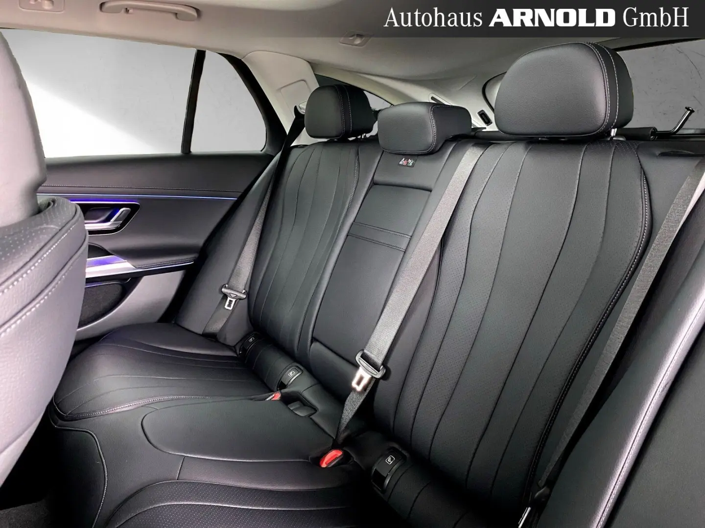 E 300 T de 4M All-Terrain SUPERSCR AHK Pano AIRM