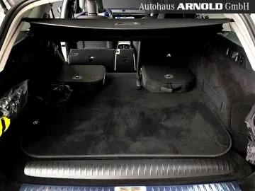 E 300 T de 4M All-Terrain SUPERSCR AHK Pano AIRM