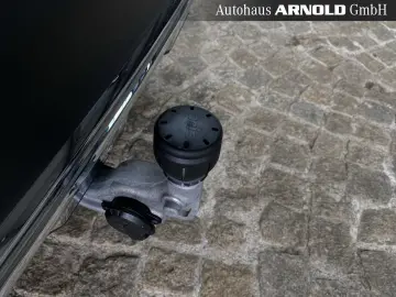 E 300 T de 4M All-Terrain SUPERSCR AHK Pano AIRM