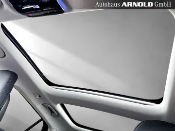 E 300 T de 4M All-Terrain SUPERSCR AHK Pano AIRM