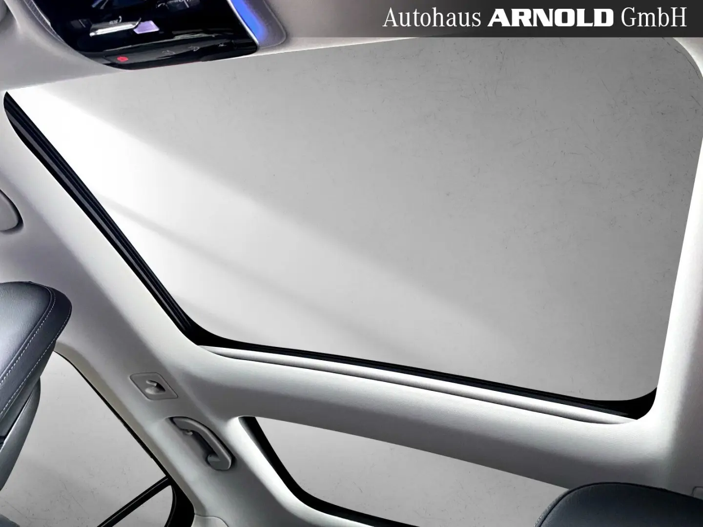 E 300 T de 4M All-Terrain SUPERSCR AHK Pano AIRM
