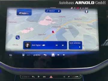 E 300 T de 4M All-Terrain SUPERSCR AHK Pano AIRM