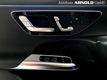 E 300 T de 4M All-Terrain SUPERSCR AHK Pano AIRM