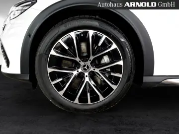 E 300 T de 4M All-Terrain SUPERSCR AHK Pano AIRM