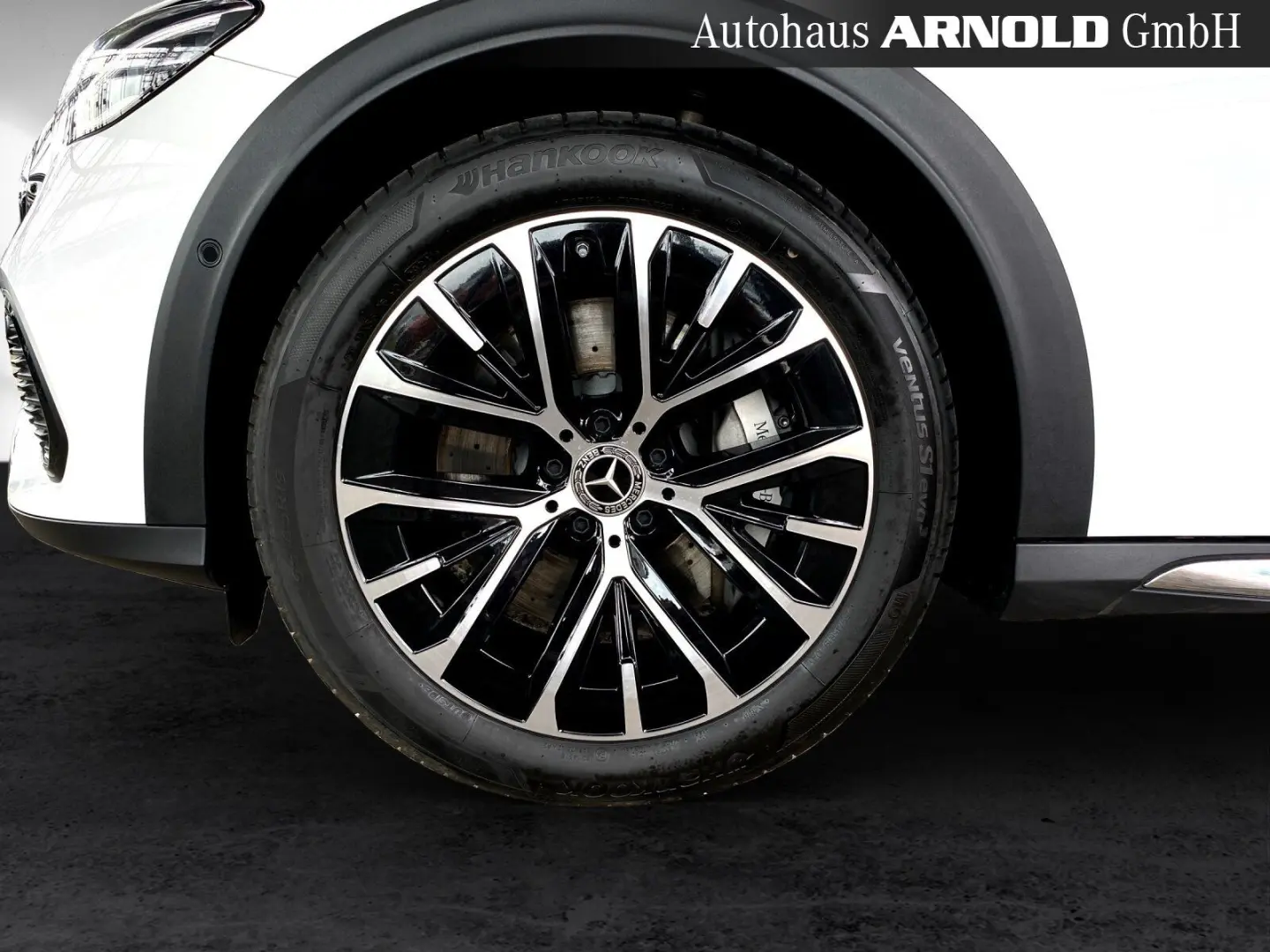 E 300 T de 4M All-Terrain SUPERSCR AHK Pano AIRM