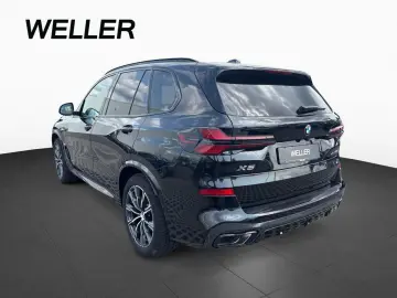 X5 xDr 40iA M SPORT PRO SoftCl,AHK,Pano,H/K